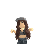 @cookycat27