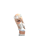 @seIivn