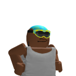 @Jack_pro263728