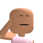 @Tr0picxCh3ls