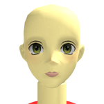 @S0ftSl0thy