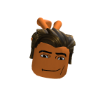 @HurricaneBusterKid