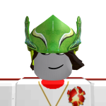@crazymario99