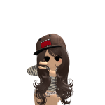 @xXGlee_GurlXx