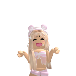 @0kayday