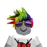 @hax3039