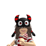 @Lilas2412
