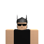 @Greg53_fr