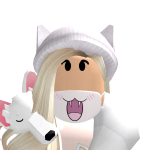 @Skylark2274