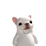 @0_0JumpyYeyo26