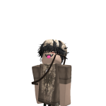 @1acedLuhv