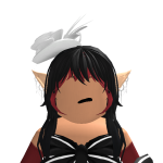 @BlackcattAttack