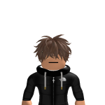 @Trevmighty