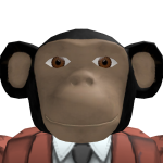 @Explosive_Monkeyyy