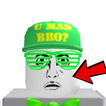 @appIepot