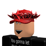 @syrox98700