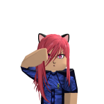 @skecthtt