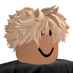 @anvilaaa