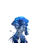 @Evergreen_Playz1111