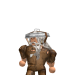 @nickthecoolest6