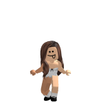 @afton3famly
