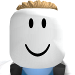 Generall_Pytin