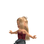 @Chipiou11