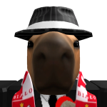 @Redsteerredbark200