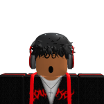 @1buzzieboi