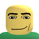 @CREEPER_XGod17
