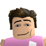 @superharrydee