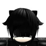 @ruineday