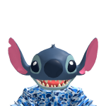 @LIMONESHARK