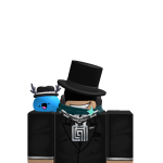@BlackRBX_BuyerPNG
