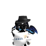 Rona