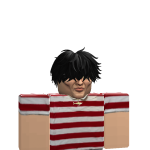 @enzuerpogi123s4