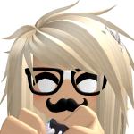 @Angrychocken