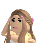 @nivia_nlopes