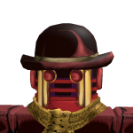 @Angry_guyOOF