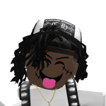 @641xLOADIN