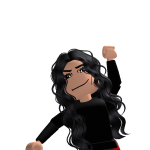 @Diamondunicorn1248