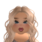 @Achoosvph