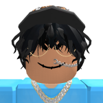 @Auhkre