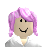 @Felix_230iD