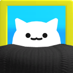 @roblox_user_4025713589