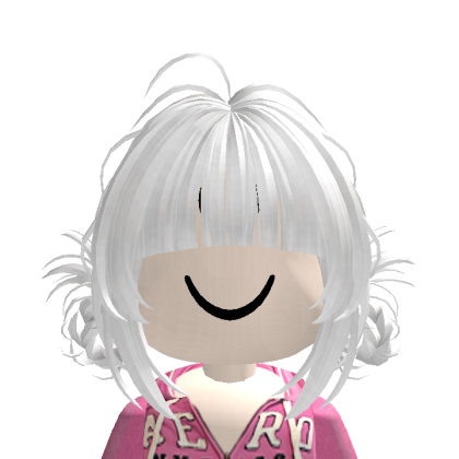 Roblox profile picture for @r_reyyyyy