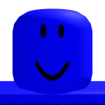@cpgcpgcpgcpgcpgcpg