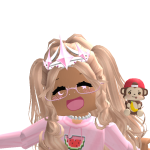 @SHOPKINKID1109
