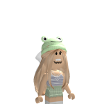@berriixly
