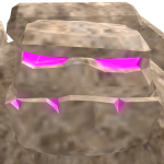 @FishtuberYT